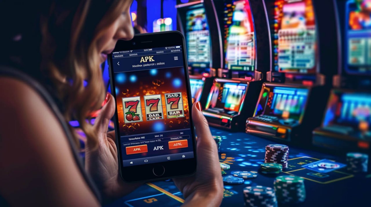 Bàn Live Casino win888 với dealer trực tiếp phát sóng