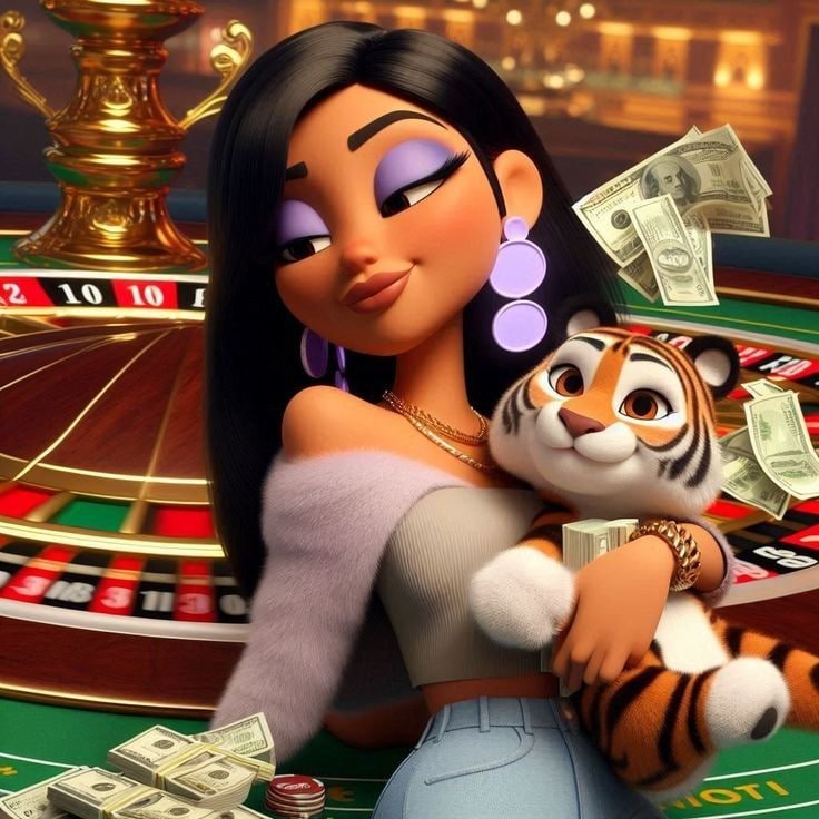 Người chơi Việt Nam trải nghiệm Live Casino win888 trên điện thoại