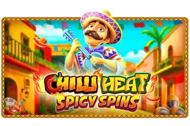 Màn hình slot nổ hũ win888 hiển thị vòng quay jackpot đầy màu sắc